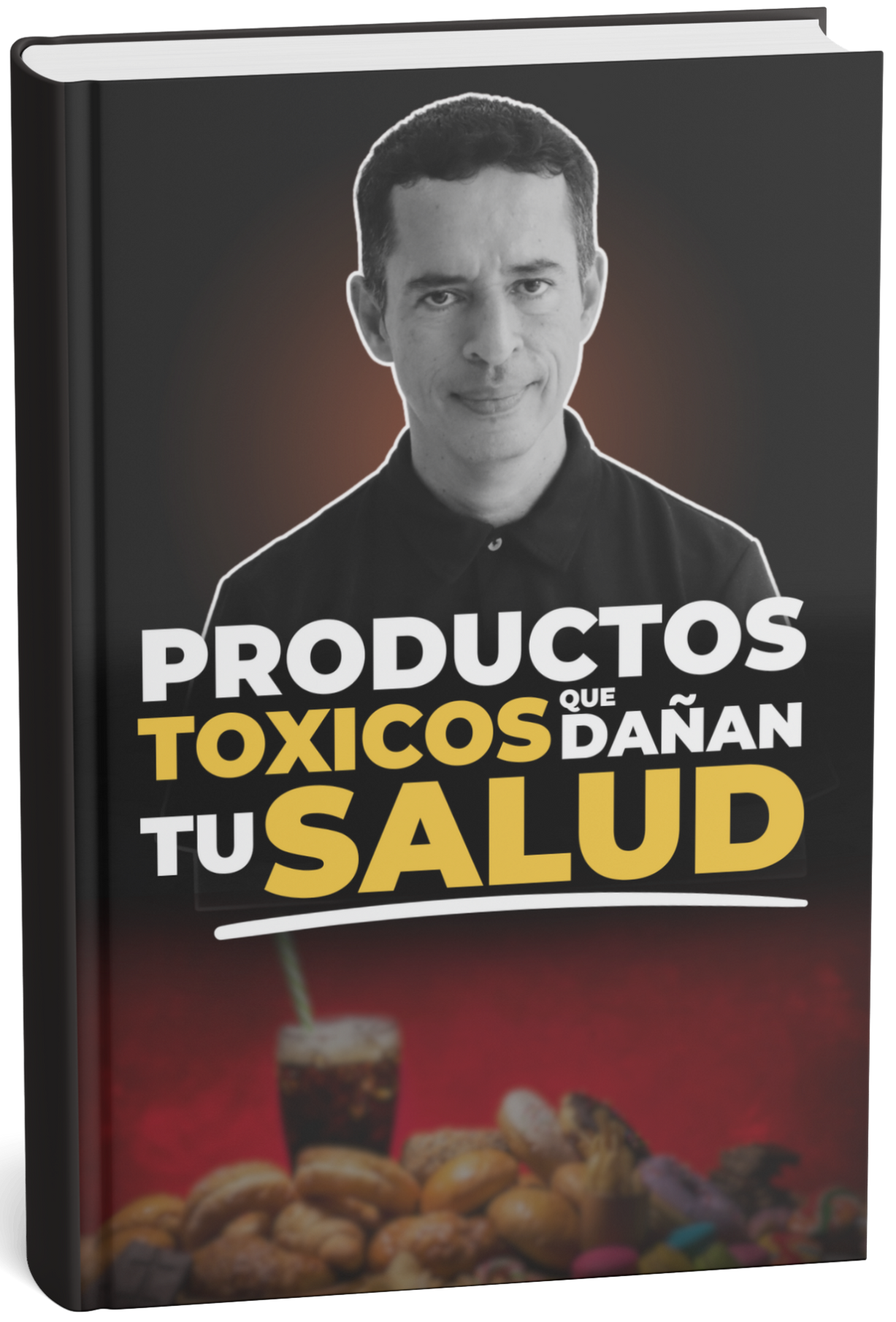 productos toxicos que dañan tu salud