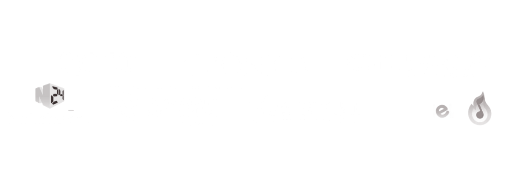 Apariciones en Medios Doctor Ramón Heredia